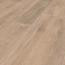 Напольные покрытия,Ламинат Kronospan Super Natural Classic 8575 Дуб Светлый