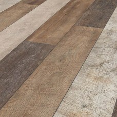 Напольные покрытия,Ламинат Kronospan Super Natural Classic К036 Херитэдж Барнвуд