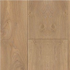 Каталог,Ламинат Tarkett, Navigator 33 класс 12 мм., Беринг