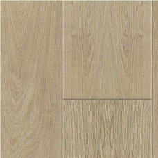 Каталог,Ламинат Tarkett, Navigator 33 класс 12 мм., Босфор