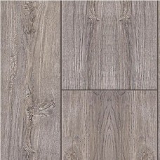 Каталог,Ламинат Tarkett, Navigator 33 класс 12 мм., Гибралтар