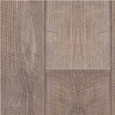 Каталог,Ламинат Tarkett, Navigator 33 класс 12 мм., Гольфстрим