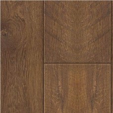 Каталог,Ламинат Tarkett, Navigator 33 класс 12 мм., Колумб