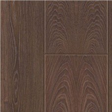 Каталог,Ламинат Tarkett, Navigator 33 класс 12 мм., Магеллан