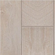 Каталог,Ламинат Tarkett, Navigator 33 класс 12 мм., Марко Поло