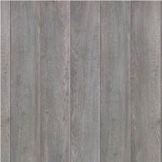 Каталог,Ламинат Tarkett, Pilot 33 класс 10 мм., Бомбардье