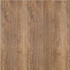 Каталог,Ламинат Tarkett, Pilot 33 класс 10 мм., Браун