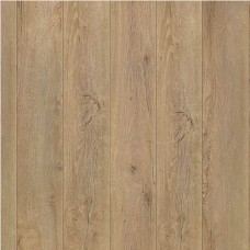 Каталог,Ламинат Tarkett, Pilot 33 класс 10 мм., Кросфилд