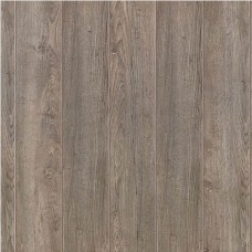 Каталог,Ламинат Tarkett, Pilot 33 класс 10 мм., Ларош