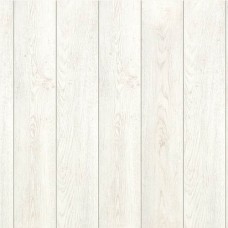 Каталог,Ламинат Tarkett, Pilot 33 класс 10 мм., Эрхарт