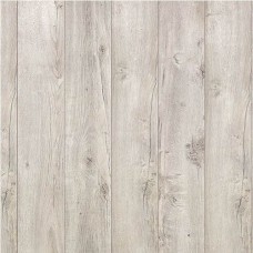 Каталог,Ламинат Tarkett, Pilot 33 класс 10 мм., Райт