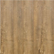 Каталог,Ламинат Tarkett, Pilot 33 класс 10 мм., Отто