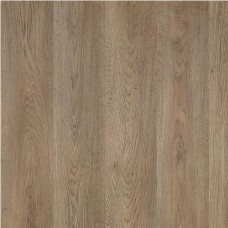 Каталог,Ламинат Tarkett, Woodstock 33 класс 8 мм., Дуб Благородный Светлый