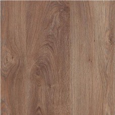 Каталог,Ламинат Tarkett, Woodstock 33 класс 8 мм., Дуб Лориэн светло-коричневый