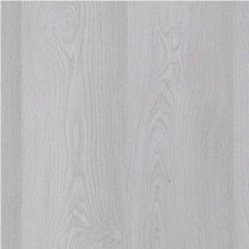 Ламинат,Ламинат Tarkett, Woodstock 33 класс 8 мм., Дуб снежный люкс