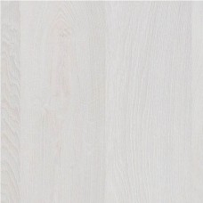 Ламинат,Ламинат Tarkett, Woodstock 33 класс 8 мм., Дуб шервуд белый