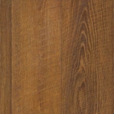 Каталог,Ламинат Tarkett, Artisan 33 класс 9 мм., Дуб Лувр Арт