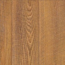 Каталог,Ламинат Tarkett, Artisan 33 класс 9 мм., Дуб Лувр Классический