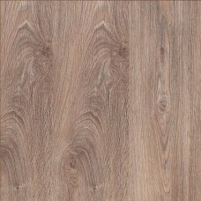 Каталог,Ламинат Tarkett, Artisan 33 класс 9 мм., Дуб Одеон Классический