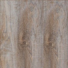 Каталог,Ламинат Tarkett, Artisan 33 класс 9 мм., Дуб Одеон Современный