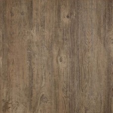 Каталог,Ламинат Tarkett, Artisan 33 класс 9 мм., Дуб Орсе Модерн