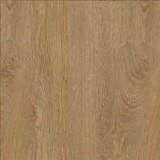 Каталог,Ламинат Tarkett, Artisan 33 класс 9 мм., Дуб Прадо Подлинный