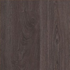Каталог,Ламинат Tarkett, Artisan 33 класс 9 мм., Дуб Прадо Современный