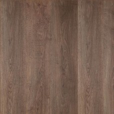 Каталог,Ламинат Tarkett, Artisan 33 класс 9 мм., Дуб Тейт Классический