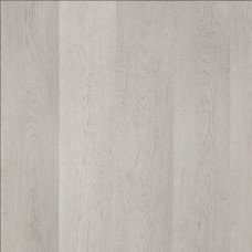 Каталог,Ламинат Tarkett, Artisan 33 класс 9 мм., Дуб Тейт Модерн