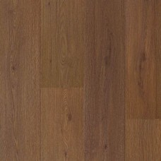 Каталог,Ламинат Tarkett, Artisan 33 класс 9 мм., Дуб Эрмитаж Современный