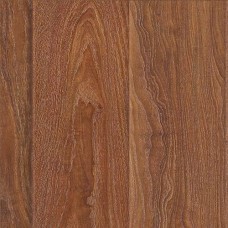 Каталог,Ламинат Tarkett, Artisan 33 класс 9 мм., Тик Луксор Современный