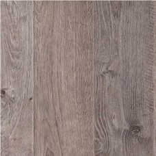 Каталог,Ламинат Tarkett, Estetica 33 класс 9 мм., Дуб Натур серый