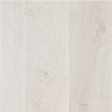 Каталог,Ламинат Tarkett, Estetica 33 класс 9 мм., Дуб Натур белый