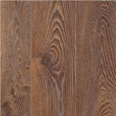 Каталог,Ламинат Tarkett, Estetica 33 класс 9 мм., Дуб Натур коричневый