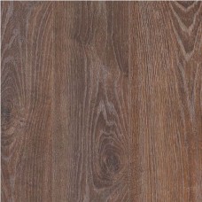 Каталог,Ламинат Tarkett, Estetica 33 класс 9 мм., Дуб Натур темно–коричневый
