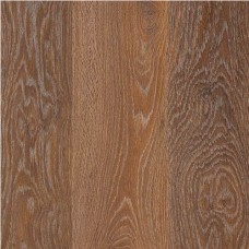 Каталог,Ламинат Tarkett, Estetica 33 класс 9 мм., Дуб Селект коричневый