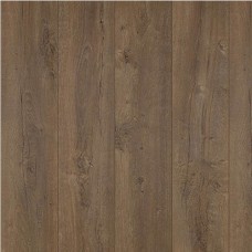 Каталог,Ламинат Tarkett, Estetica 33 класс 9 мм., Дуб Эффект каштановый