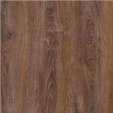 Каталог,Ламинат Tarkett, Estetica 33 класс 9 мм., Дуб Эффект коричневый