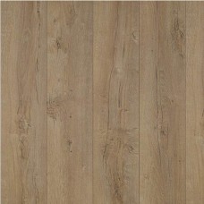 Каталог,Ламинат Tarkett, Estetica 33 класс 9 мм., Дуб Эффект медовый