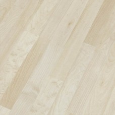 Каталог,Ламинат Kaindl, Classic Touch, Стандартная доска, Клен Сорано 34010 (Австрия)