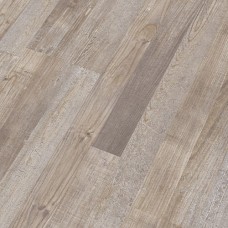 Каталог,Ламинат Kaindl, Classic Touch, Стандартная доска, Сосна Амелия 34236 (Австрия)