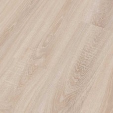 Каталог,Ламинат Kaindl, Classic Touch, Стандартная доска, Дуб Реалто 34237 (Австрия)