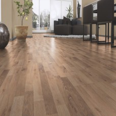 Каталог,Ламинат Kaindl, Classic Touch, Стандартная доска, Дуб Алиано 37218 (Австрия)