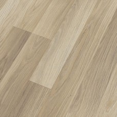 Каталог,Ламинат Kaindl, Classic Touch, Стандартная доска, Дуб Петрона 37195 (Австрия)