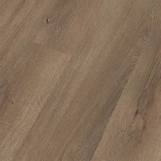 Каталог,Ламинат Kaindl, Classic Touch, Стандартная доска, Дуб Орландо 34242 (Австрия)