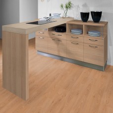 Каталог,Ламинат Kaindl, Classic Touch, Стандартная доска, Дуб Брионе 37345 (Австрия)