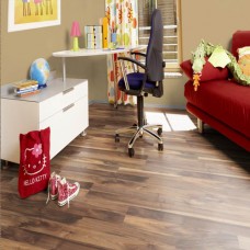 Каталог,Ламинат Kaindl, Classic Touch, Стандартная доска, Орех Лимана 37503 (Австрия)