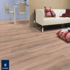 Каталог,Ламинат Kaindl, Classic Touch, Стандартная доска, Дуб Росарно 37526 (Австрия)