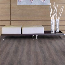 Каталог,Ламинат Kaindl, Classic Touch, Стандартная доска, Дуб Силеа 37527 (Австрия)