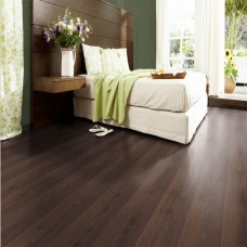 Каталог,Ламинат Kaindl, Classic Touch, Стандартная доска, Дуб Мартоне 37553 (Австрия)